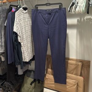 Tahari ASL Suite Pants